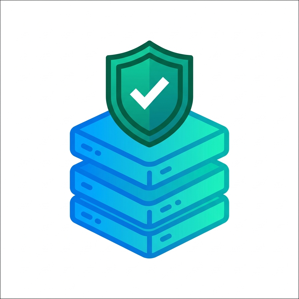 Data packages