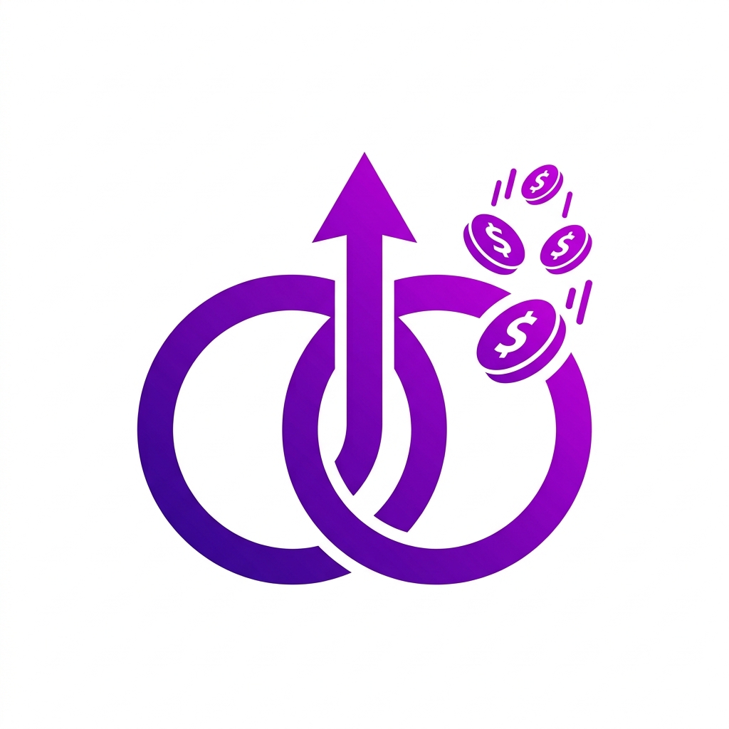 Partner resale